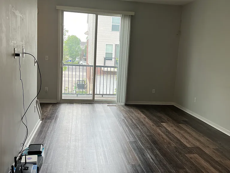 273 E Palmer St #3 — Photo 29