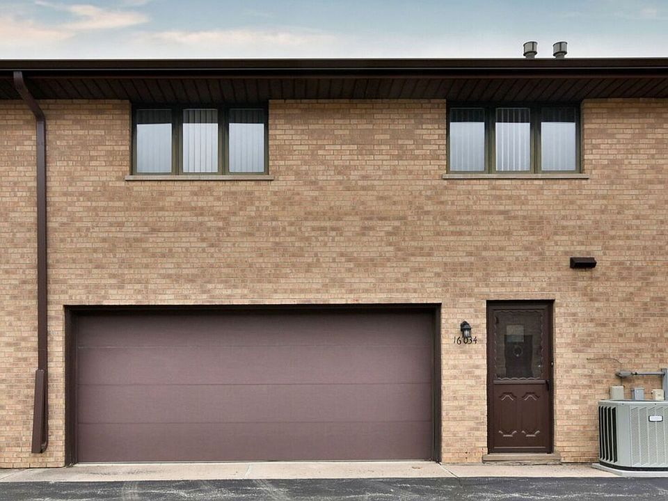 1st image of 16034 Pine Dr #3076