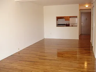 Rented by Bahar Management