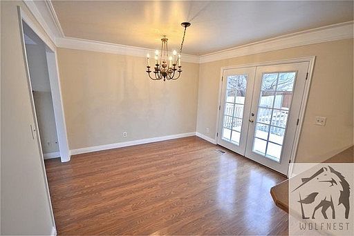 5th image of 5395 Westslope Dr