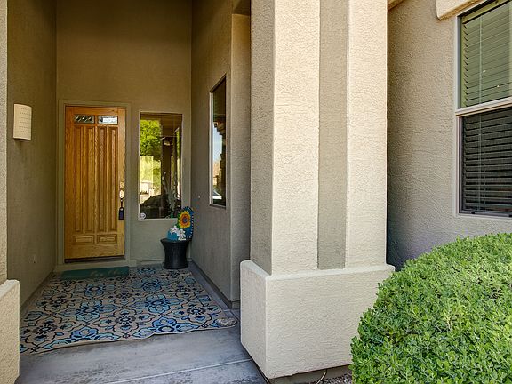 3rd image of 27234 N 83rd Gln