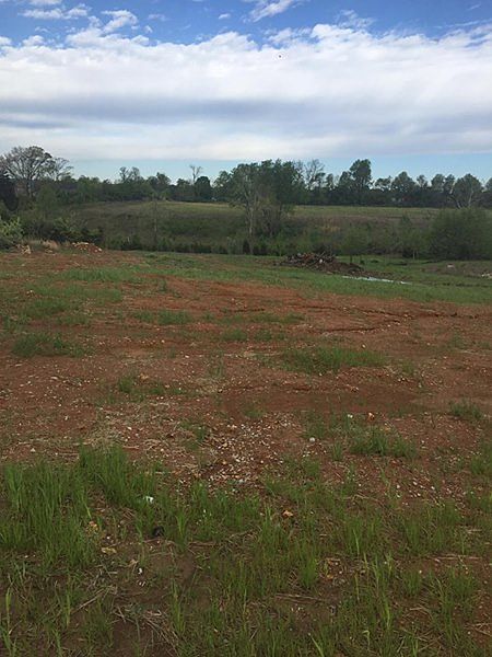 1st image of Christman Ln