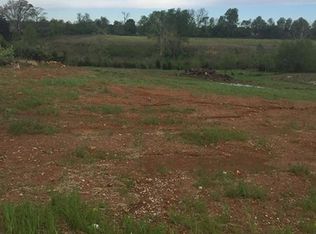 Christman Ln, Shepherdsville, KY 40165