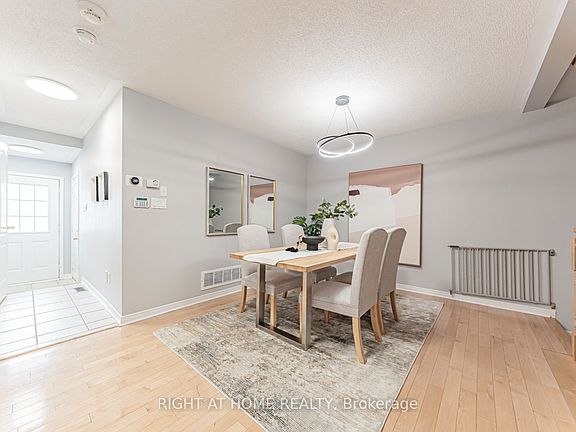 3rd image of 1133 Hickory Hollow Gln