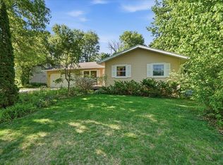 5101 Retana Dr, Madison, WI 53714