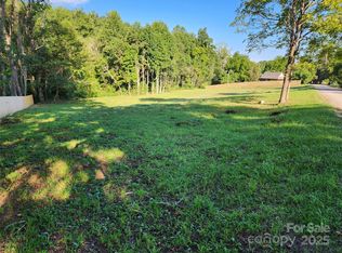 235 Edgewood Rd S #3, Asheville, NC 28803