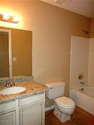 5th image of 11450 E Wier Ave