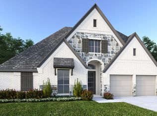 7305 Saker St, Fort Worth, TX 76179