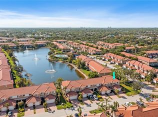 9730 Roundstone Cir, Fort Myers, FL 33967