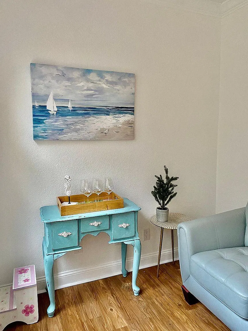 2 bed, 1078 sqft, $1,899 — Photo 3