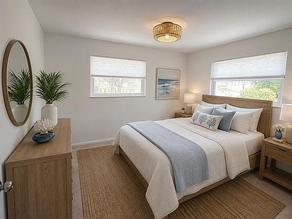 5th image of 6108 Penny Ln