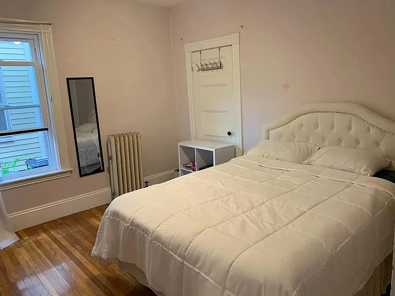 12 Glenwood Ave #1 — Photo 11