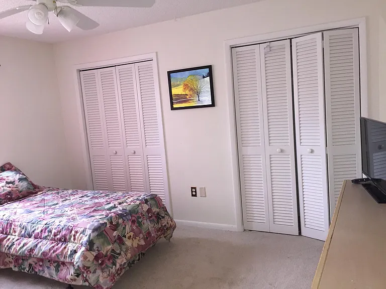 1800 Brantley Rd #J1 — Photo 17