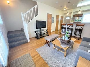 221-243 W 13th Avenue, Anchorage, AK 99501