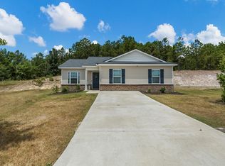 6368 Sandy Bottom Dr, Columbus, GA 31907