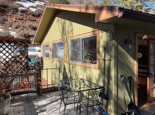 306 Pine Ridge Dr, Ridgway, CO 81432