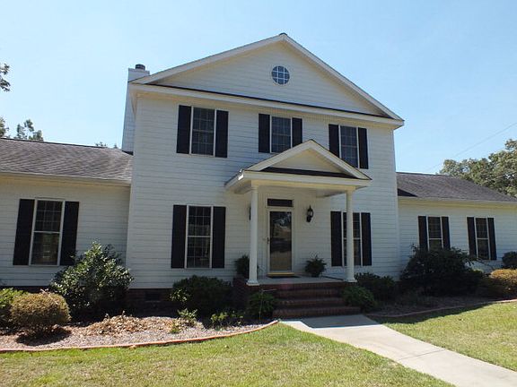 2nd image of 2359 Falcon Hill Dr