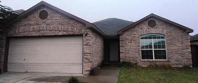 1st image of 3120 Ascension Dr