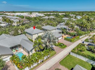 1150 Key Largo St, Jupiter, FL 33458