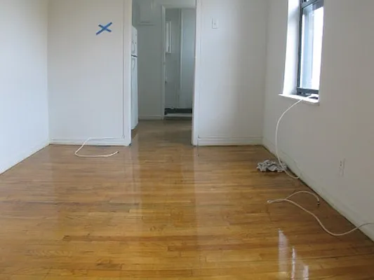 Rented by DSA Realty | media 41