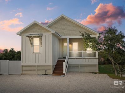 23011 Perdido Beach Blvd, Gulf Shores, AL, 36561