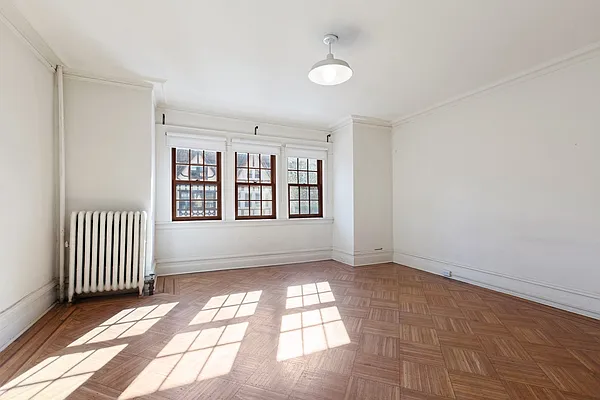 Sold by Corcoran | media 9