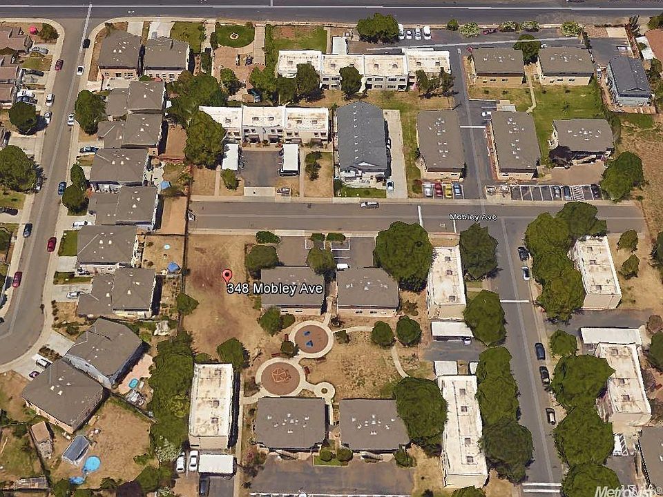 1st image of 348 Mobley Ave