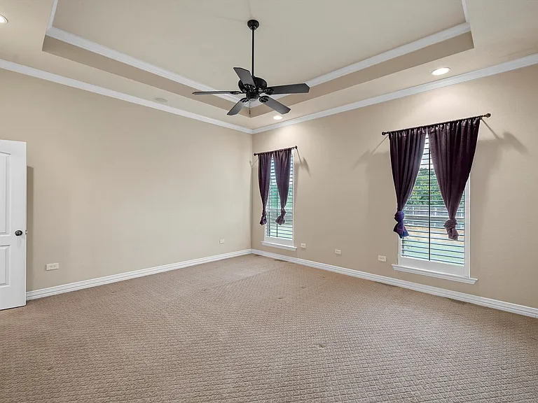 7030 Flagstone Cir — Photo 16