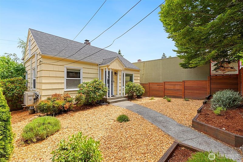 2nd image of 9440 35th Avenue SW
