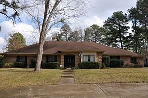 Home for Sale in Tyler, Texas $289,900