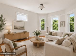 266-268 Fellsway W, Medford, MA 02155