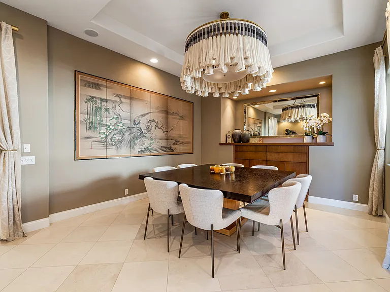 49606 Montana Way — Photo 100