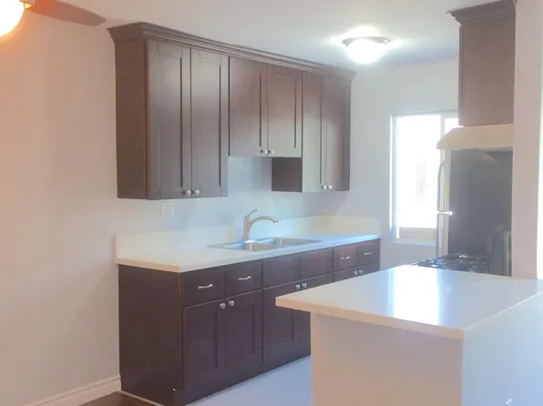 5743 Lexington Ave APT 3, Los Angeles, CA 90038