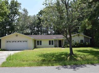 64 Plantation Rd, Myrtle Beach, SC 29588