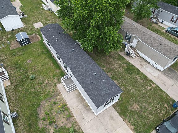5th image of 9020-4 Winds Ln W