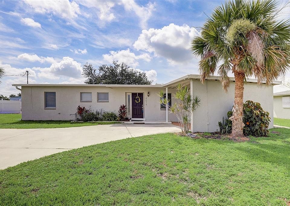 1st image of 4074 Harbor Blvd