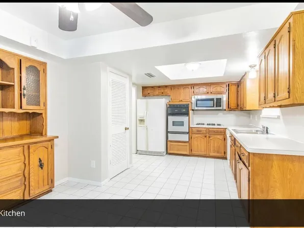 213 Melinda Dr, Mesquite, TX 75149