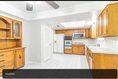 213 Melinda Dr Photo 1