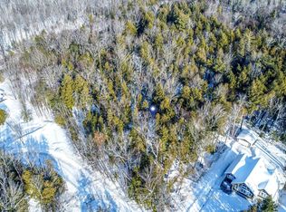 38 Lasalle Trl, Tiny, ON L9M0G3