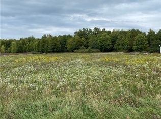 26233 Keyser Rd #4, Evans Mills, NY 13637