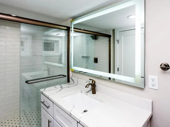 5200 New Hampshire Ave NW, Washington, DC 20011