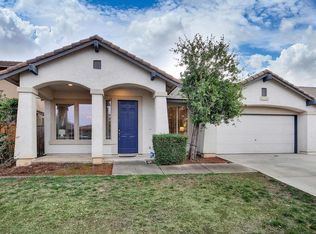 10012 Mosaic Way, Elk Grove, CA 95757