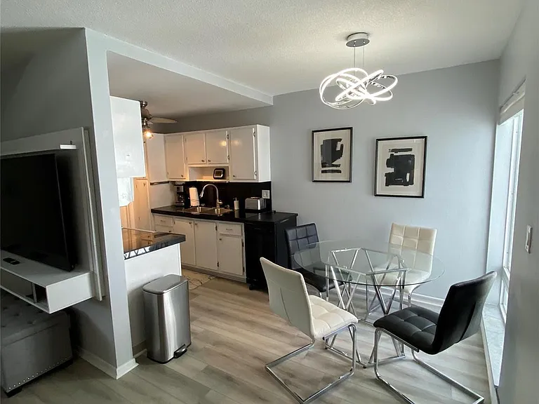 224 Hibiscus Ave #253 — Photo 6