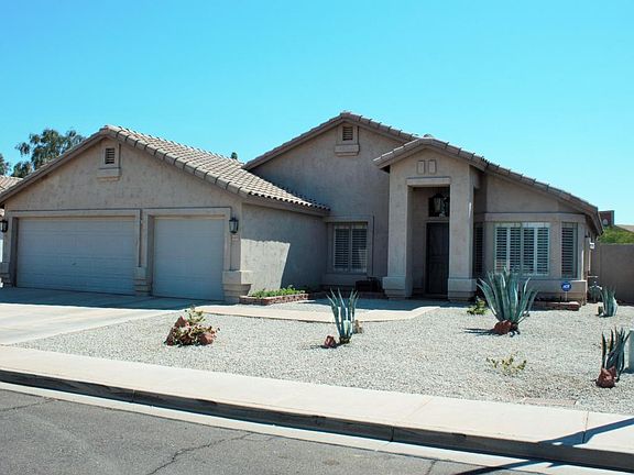 2nd image of 6420 N 84th Ln