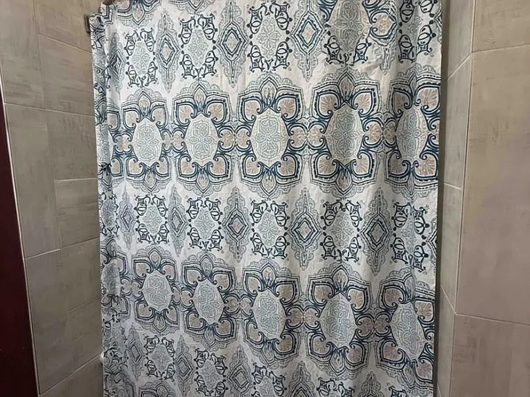 Unit Photo