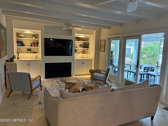 5th image of 40 N ST AUGUSTINE Boulevard