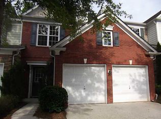 1412 Bellsmith Dr, Roswell, GA 30076