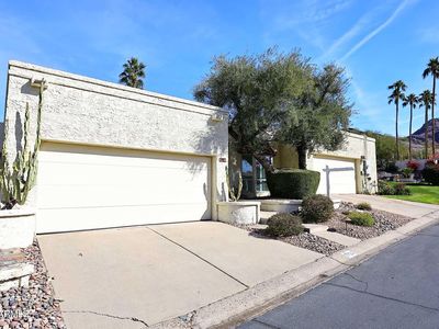 1922 E Lane Ave, Phoenix, AZ, 85020