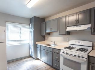 Arbor Square Apartments, Lompoc, CA 93436