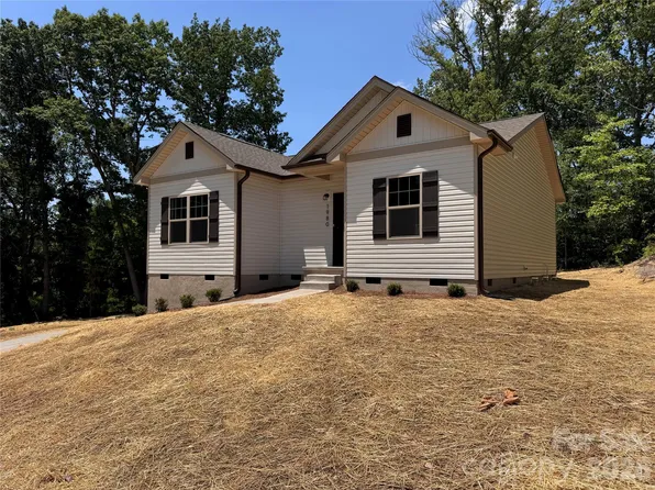 1980 Hillgate Ave, Gastonia, NC 28054